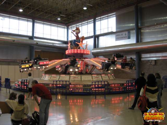 Feria Muestras Alicante (26) [640x480].JPG